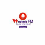 Wopkolo FM