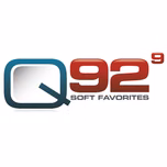 KBLQ Q 92.9 FM