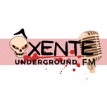 oxente underground