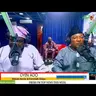 Oyin Ado 2026-07-11 08:00