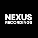 Nexus Radio Show