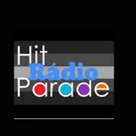 radiohitparade