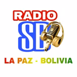 RADIO POL