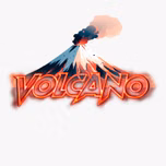 VOLCANO