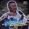 KitorangSG S2E1: Mardan Mamat