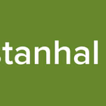 Castanhal PA
