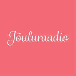 Jõuluraadio