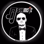 AshMusic Radio