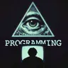 Raad Enlightenment on Unmasking the Reptilian Matrix, Part 2