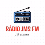 Rádio JMS FM