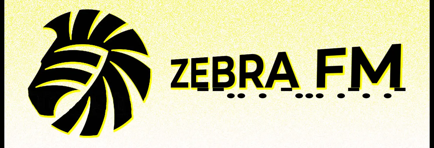 Rádio Zebra FM