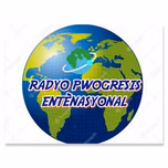 Radyo Pwogresis Entenasyonal