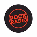 Magno rock