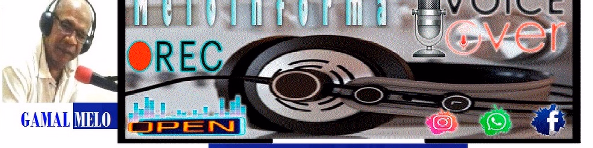 MELOINFORMA