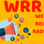 webreisradio