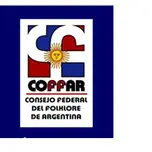 RADIO COFFAR