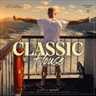 Esenzia Classic House Ibiza | Nathan