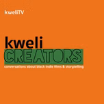 #kweliCREATORS
