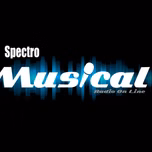 Spectro Musical
