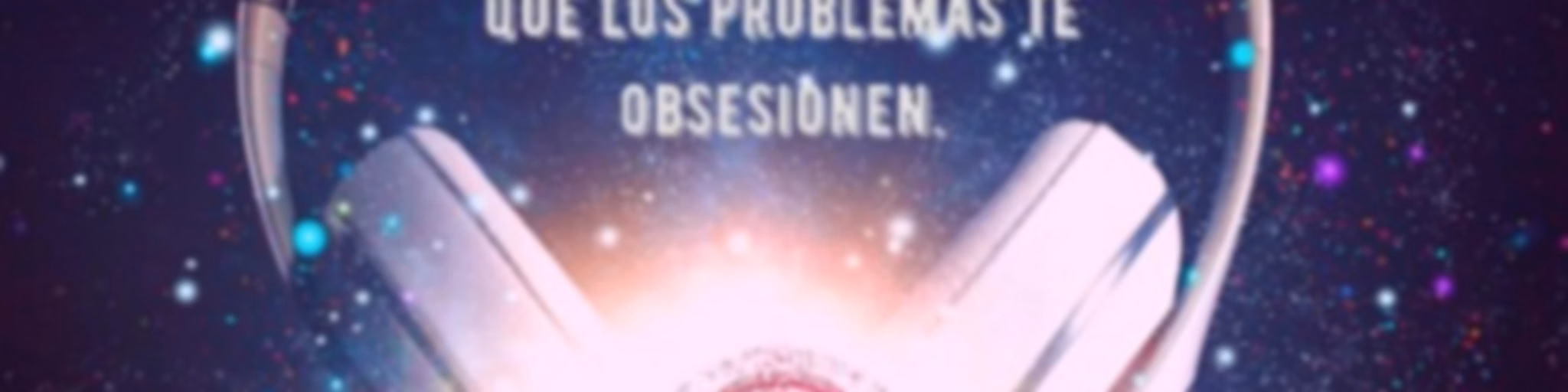 Pensamientoyfejg