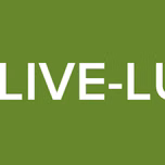 24SNLIVE-LUZON