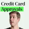 The Hidden Rules of Credit Card Approvals