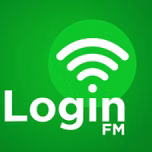 Login FM