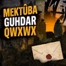 #468. Mektûba Guhdar QWXWX: Sal û Zeman û Xem
