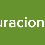Restauracion Sterio
