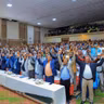 የጳጉሜ 4 ቀን 2018 የዜና መጽሔት
