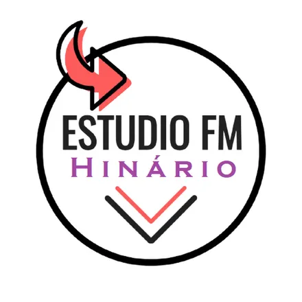 ESTUDIO FM HINARIO