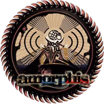 AMORPHIS