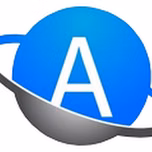 ASEMedia
