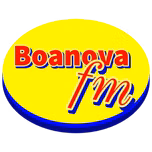 BOANOVA FM