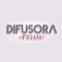 Rádio Difusora Prime