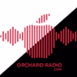 Orchard Online
