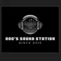 Doc's Sound Station