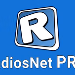 Rádio difusora FM