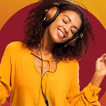 Litoral FM Gospel Bahia