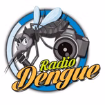 Radio Dengue Cartavio