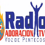 Radio Adoracion Tv  POR TELEFONO-1-518-906-1488