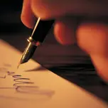La Voz de Los Poetas 107.5