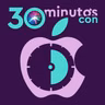 30 minutos con Apple: iOS 14 después de una semana de uso