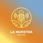La Nuestra Radio - XEGL