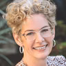 The Essential Low-Oxalate Cookbook with Sally K. Norton! 1041