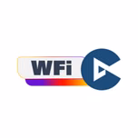 DWFI-DB Live Stream
