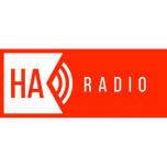 House Attack Radio