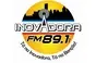 Rádio Inovadora FM