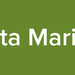 Radio Santa Maria 101.1 Fm
