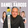 MISS VENEZUELA, TELEVISIÓN Y RCTV: Daniel Sarcos cuenta lo que nadie vio - Ep. 593